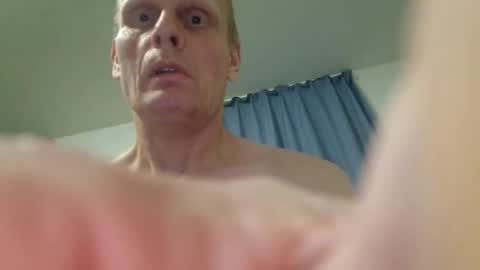 u2232739082 online show from November 22, 5:28 am