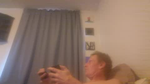 Snapshot of u2232739082 chatting on June 14, 2:30 pm u2232739082 online show from June 14, 2:30 pm
