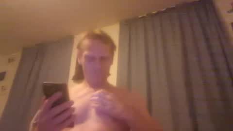 Snapshot of u2232739082 chatting on June 17, 12:13 am u2232739082 online show from June 17, 12:13 am