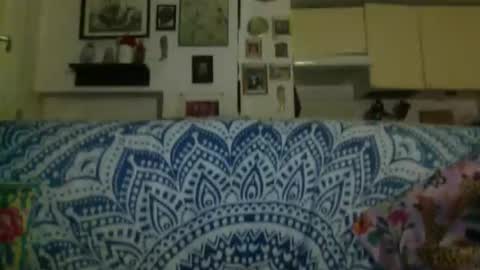 Snapshot of u_re chatting on September 22, 11:51 pm yu feetlover online show from September 22, 11:51 pm