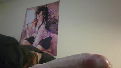 Snapshot of uandme_baby chatting on March 8, 6:01 pm Azelia B online show from March 8, 6:01 pm