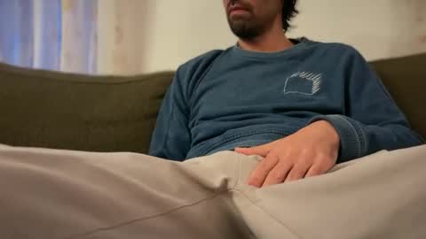 Ross online show from November 25, 9:26 pm