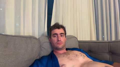 ubti online show from March 16, 3:56 am