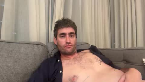 ubti online show from March 18, 1:09 am