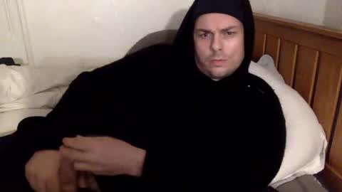 uncut anthony online show from January 26, 5:02 am