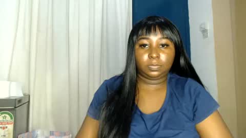 Snapshot of uche_ chatting on July 11, 11:39 pm Uche online show from July 11, 11:39 pm