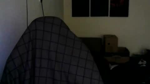 ucloudd online show from April 24, 2:08 pm