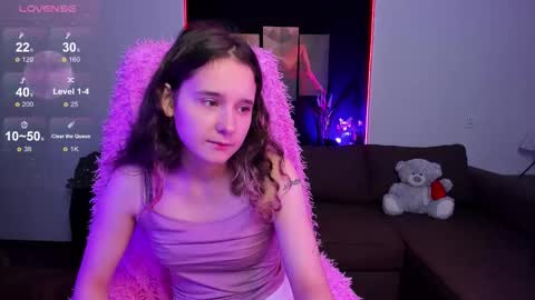 Snapshot of uco_mon chatting on September 12, 3:01 pm Uco online show from September 12, 3:01 pm