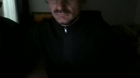 Snapshot of udavidos33 chatting on November 25, 8:58 am Davidos33 online show from November 25, 8:58 am