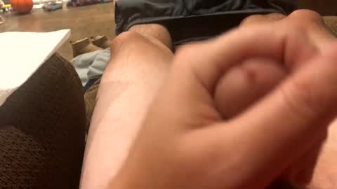 Snapshot of udpsu35 chatting on January 4, 4:23 am udpsu35 online show from January 4, 4:23 am