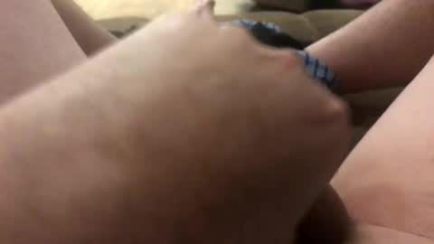 Snapshot of udpsu35 chatting on March 3, 3:30 am udpsu35 online show from March 3, 3:30 am