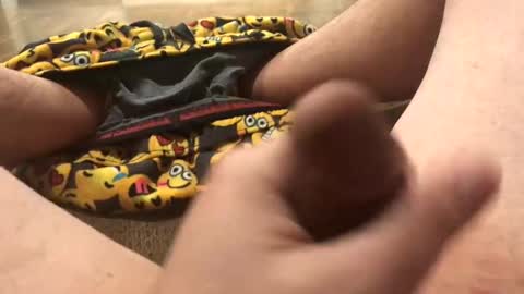 Snapshot of udpsu35 chatting on March 9, 4:38 am udpsu35 online show from March 9, 4:38 am