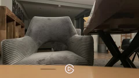 ueberdruck01 online show from September 12, 10:21 pm