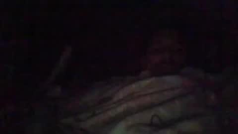 Snapshot of ufamarufa chatting on November 18, 10:31 am Gokuymilk online show from November 18, 10:31 am