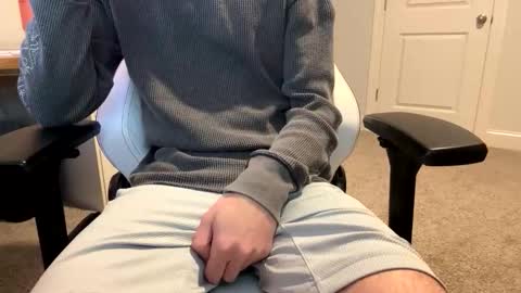 Snapshot of ufjsvskcn chatting on February 15, 2:08 am Love Lain online show from February 15, 2:08 am