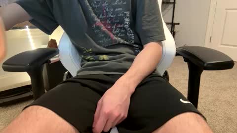 Snapshot of ufjsvskcn chatting on February 16, 3:13 am Love Lain online show from February 16, 3:13 am