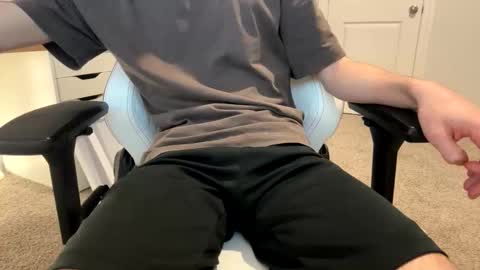 Snapshot of ufjsvskcn chatting on February 25, 1:26 am Love Lain online show from February 25, 1:26 am