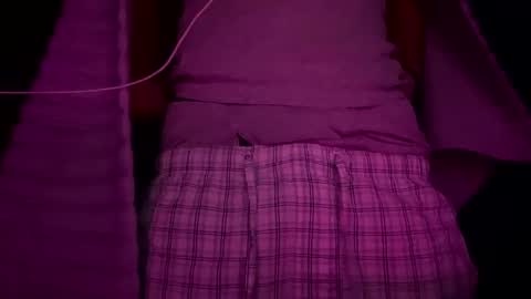 snap mixedaddyx ig drexdummy online show from January 2, 5:50 pm