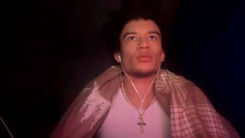 snap mixedaddyx ig drexdummy online show from January 29, 2:53 pm