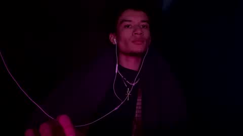 snap mixedaddyx ig drexdummy online show from February 10, 3:32 pm