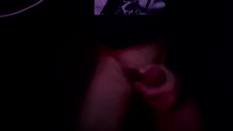 snap mixedaddyx ig drexdummy online show from March 4, 1:38 pm