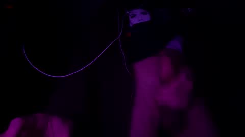 snap mixedaddyx ig drexdummy online show from November 27, 12:51 pm