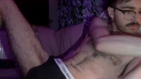 uhhstephen online show from November 5, 10:10 pm