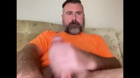 uhhuhok7 online show from September 11, 8:42 pm