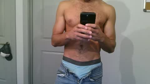 uhhuhyea online show from September 20, 12:11 am