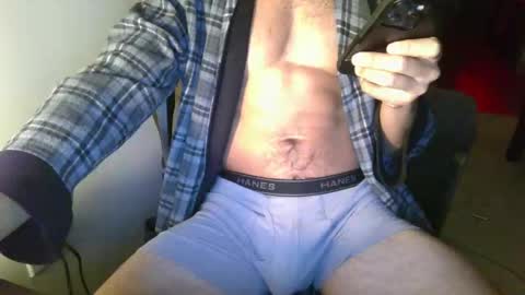 uhhuhyea online show from May 3, 4:29 am