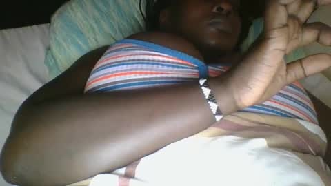 Snapshot of ujano chatting on March 2, 7:43 am ujano online show from March 2, 7:43 am