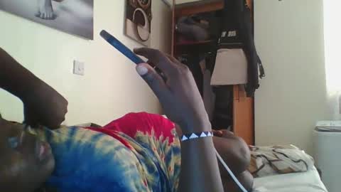 Snapshot of ujano chatting on March 3, 10:49 am ujano online show from March 3, 10:49 am