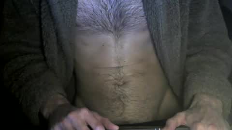 Snapshot of uk_hightower chatting on October 26, 4:13 pm uk_hightower online show from October 26, 4:13 pm