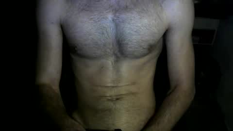 Snapshot of uk_hightower chatting on November 3, 5:58 pm uk_hightower online show from November 3, 5:58 pm