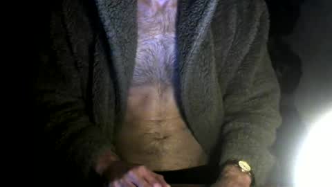 Snapshot of uk_hightower chatting on November 17, 8:03 pm uk_hightower online show from November 17, 8:03 pm