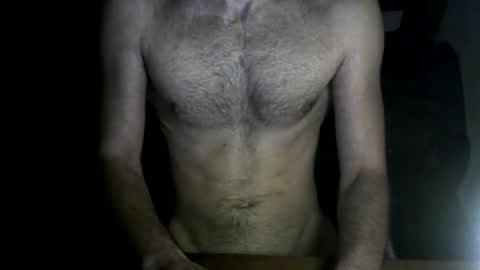 Snapshot of uk_hightower chatting on November 20, 11:37 pm uk_hightower online show from November 20, 11:37 pm