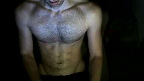 Snapshot of uk_hightower chatting on November 21, 11:03 pm uk_hightower online show from November 21, 11:03 pm