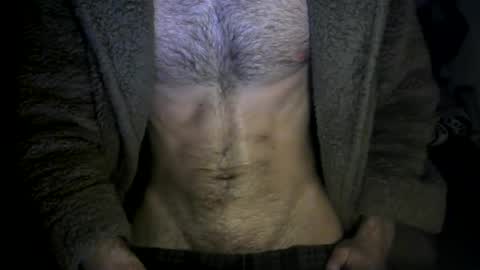 Snapshot of uk_hightower chatting on December 5, 12:30 am uk_hightower online show from December 5, 12:30 am