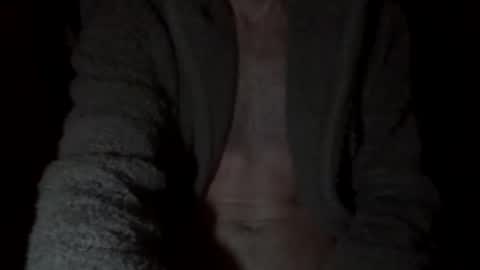 Snapshot of uk_hightower chatting on February 11, 12:15 am uk_hightower online show from February 11, 12:15 am