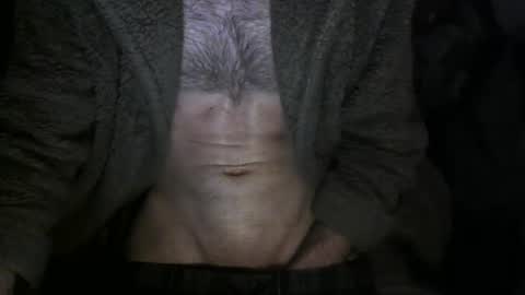 Snapshot of uk_hightower chatting on March 2, 11:39 am uk_hightower online show from March 2, 11:39 am