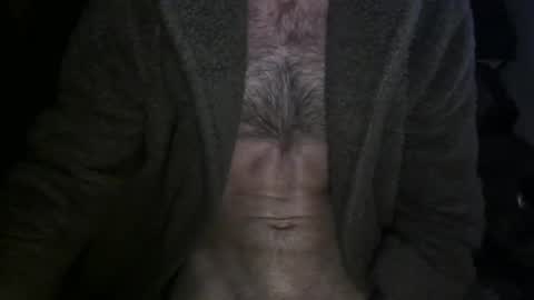 Snapshot of uk_hightower chatting on March 13, 5:30 pm uk_hightower online show from March 13, 5:30 pm