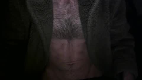 Snapshot of uk_hightower chatting on March 25, 11:11 pm uk_hightower online show from March 25, 11:11 pm