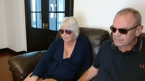 Snapshot of uk_poker_milf chatting on October 27, 3:38 pm uk poker milf online show from October 27, 3:38 pm