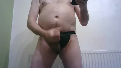 Snapshot of ukbloke202 chatting on February 19, 2:13 pm UK sub online show from February 19, 2:13 pm