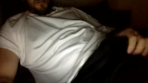 ukboy08x online show from April 18, 12:58 am