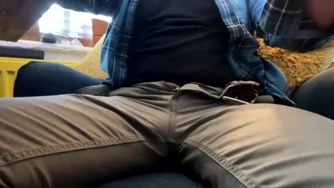 Snapshot of ukclive chatting on February 3, 3:06 pm ukclive online show from February 3, 3:06 pm