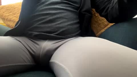 Snapshot of ukclive chatting on March 12, 2:34 pm ukclive online show from March 12, 2:34 pm