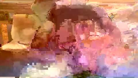 Snapshot of ukclive chatting on October 23, 12:54 am ukclive online show from October 23, 12:54 am