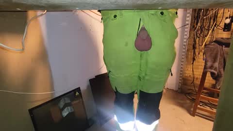 Snapshot of ukendtdk chatting on December 30, 1:58 am ukendtdk online show from December 30, 1:58 am