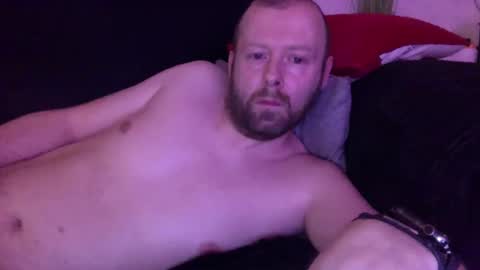 ukmatty3 online show from December 30, 1:48 am